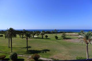 PUSHE Playa Granada Beach & Golf 24 - Motril - 8