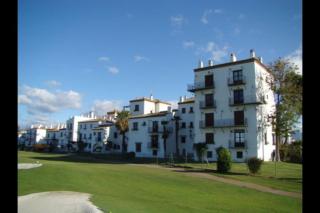 PUSHE Playa Granada Beach & Golf 24 - Motril - 7