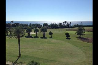 PUSHE Playa Granada Beach & Golf 24 - Motril - 6