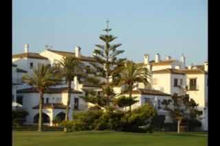 PUSHE Playa Granada Beach & Golf 24 - Motril - 3