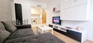 Rin Grand Sofmed - Bucharest - 7