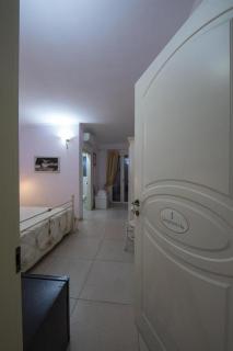 Adua Art - Castrignano del Capo - 3