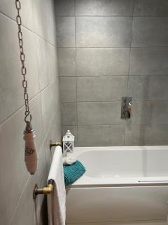 2 Fernleigh Villas - Perranporth - 6