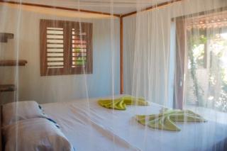 Casa FLOREAL Icaraizinho de Amontada wifi - 2