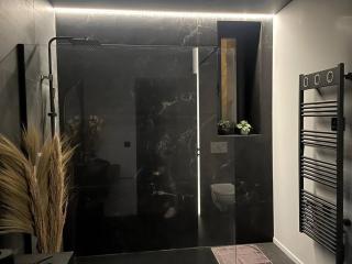 Suite Anela - 9