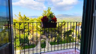 Country Sicily Home - 6