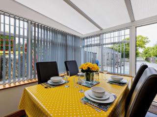2 Bed in Benllech 42369 - Llanallgo - 7