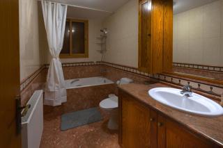 Eidyllio ''The Mansion'' - Omodos - 6