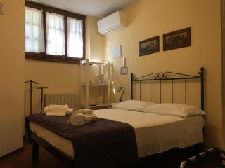 Laurel Apartment - Siena - 5