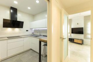 Rosario central suite - 3