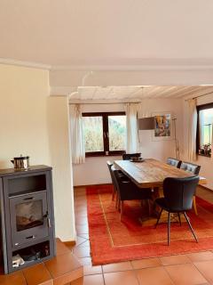 Ausblick - Auszeit - Rimsting - 9