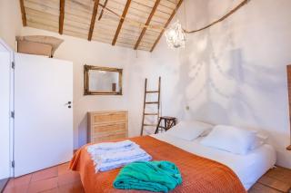 CASAVADIA melides - 5