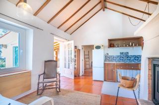 CASAVADIA melides - 3