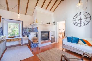 CASAVADIA melides - 4