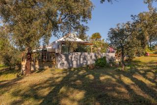 CASAVADIA melides - 1