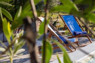 CASAVADIA melides - Melides - 0