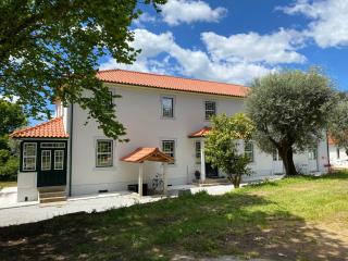 Catrinandes - Retreat Center - 6