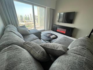 Dinar Home - Abu Dabi - 3