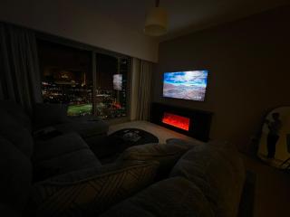 Dinar Home - Abu Dabi - 0