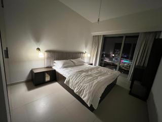 Dinar Home - Abu Dabi - 4
