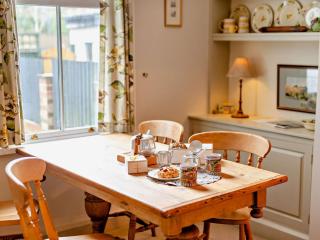 2 Bed in Harrogate HH037 - Harrogate - 5