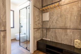 labotanica_casalounge - Cesenatico - 4