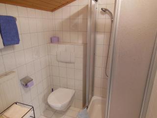Ferienwohnung Dirlinger by Schladmingurlaub - Schladming - 3