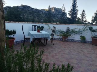 VyVE Grazalema AT - 9