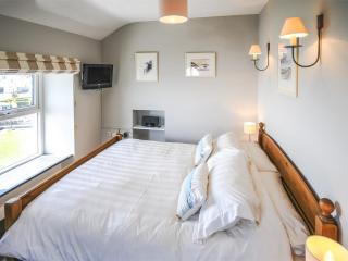 2 Bed in Aberdovey DY016 - Aberdyfi - 5