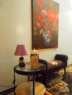 "Spirit of Malta" Historic Maltese Townhouse by the sea - Sliema - 3
