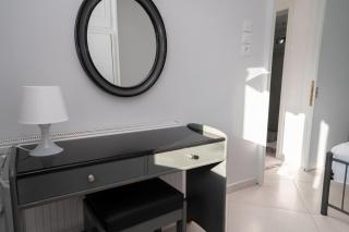 Alonaki home - 3