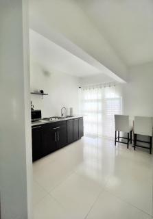 Secret View - Isabela - 7