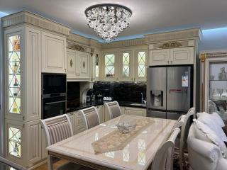 Dorian main center Appartment - 9