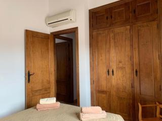 Casa Emigrantes - Montejaque - 9
