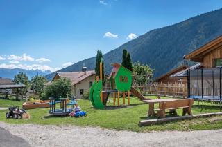 Mesnerhof - Vals - 5