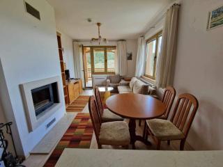 Saint John Hill Apartment - Bansko - 9