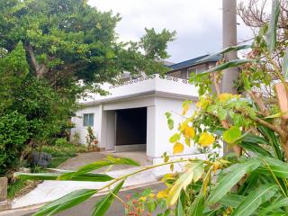 Amami North Mangrove Inn - Vacation STAY 90032v - Amami - 0
