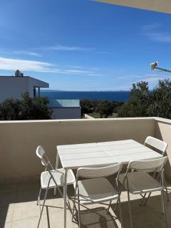 Apartments Marina - 9