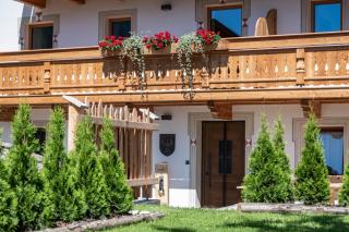 Mesnerhof - Vals - 7