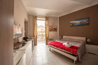 Casa Martina - Asti - 3