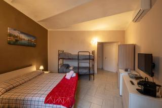 Casa Martina - Asti - 5