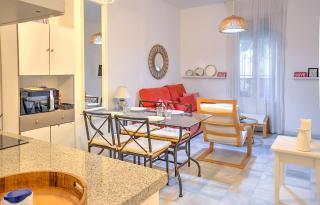 Apartamento en Plaza Anita - Seville - 7
