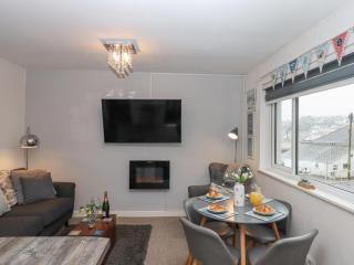 3 Dolphin Court - Paraná - 5