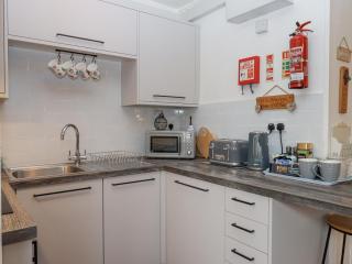 3 Dolphin Court - Paraná - 2