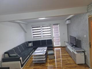 Apartman Danica - Foča - 2