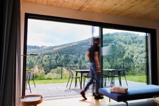 Sauerland Lodge - Haus Maxim - Winterberg - 4