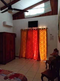 las cabinas del sueño - Nicoya - 8