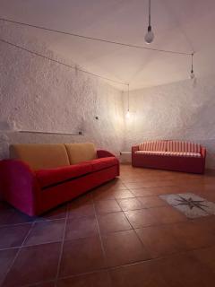 Olivetta House Holiday - Moneglia - 4