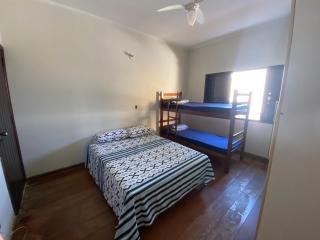 Casa do Bert - Itanhaém - 9