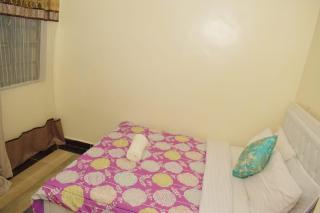 Fully furnished One bedroom bnb in Thika Town. - 2